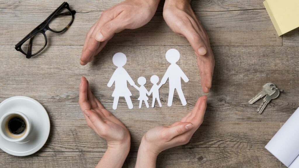 Фото: Shutterstock