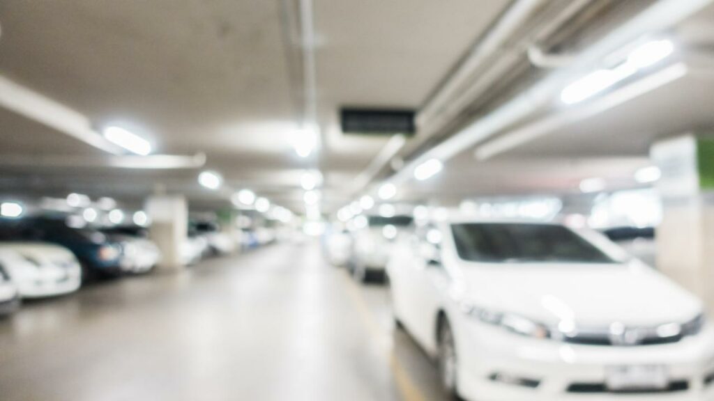 СпецЦОН для автомобилистов Усть-Каменогорска обойдется бюджету в 1 миллиард тенге