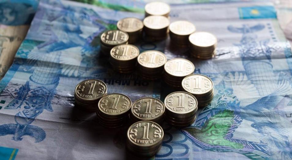 Мангистауским бизнесменам до сих пор не выплатили долг за строительство объектов по ГЧП