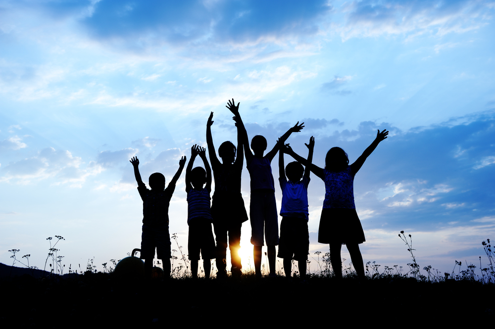 Фото: Shutterstock