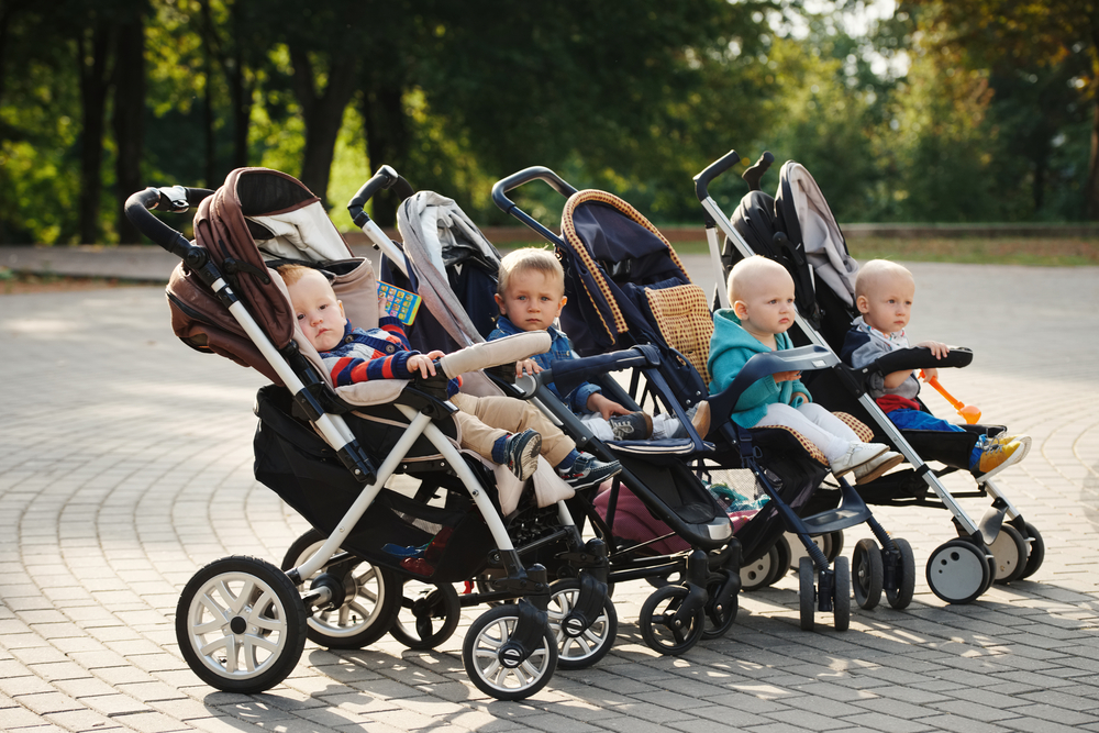 Фото: Shutterstock