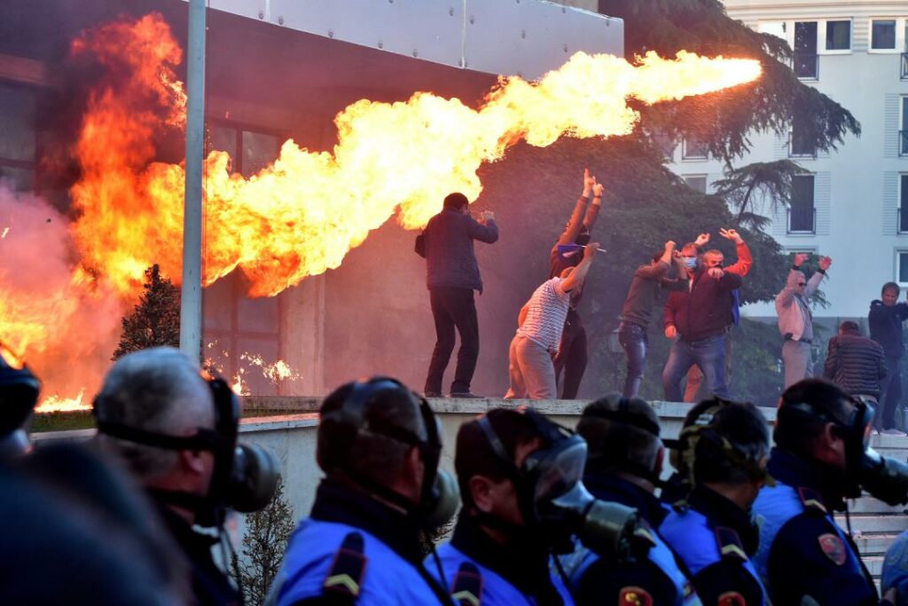 Фото: reuters