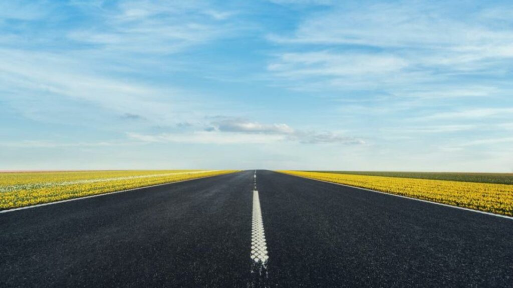 Девять человек погибли в ДТП на трассе Алматы-Бишкек