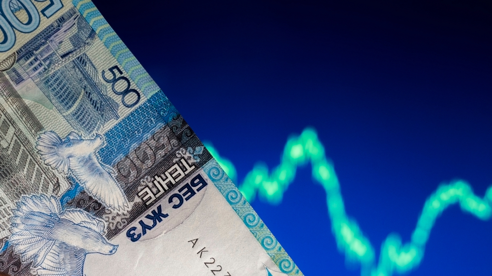 Фото: Shutterstock