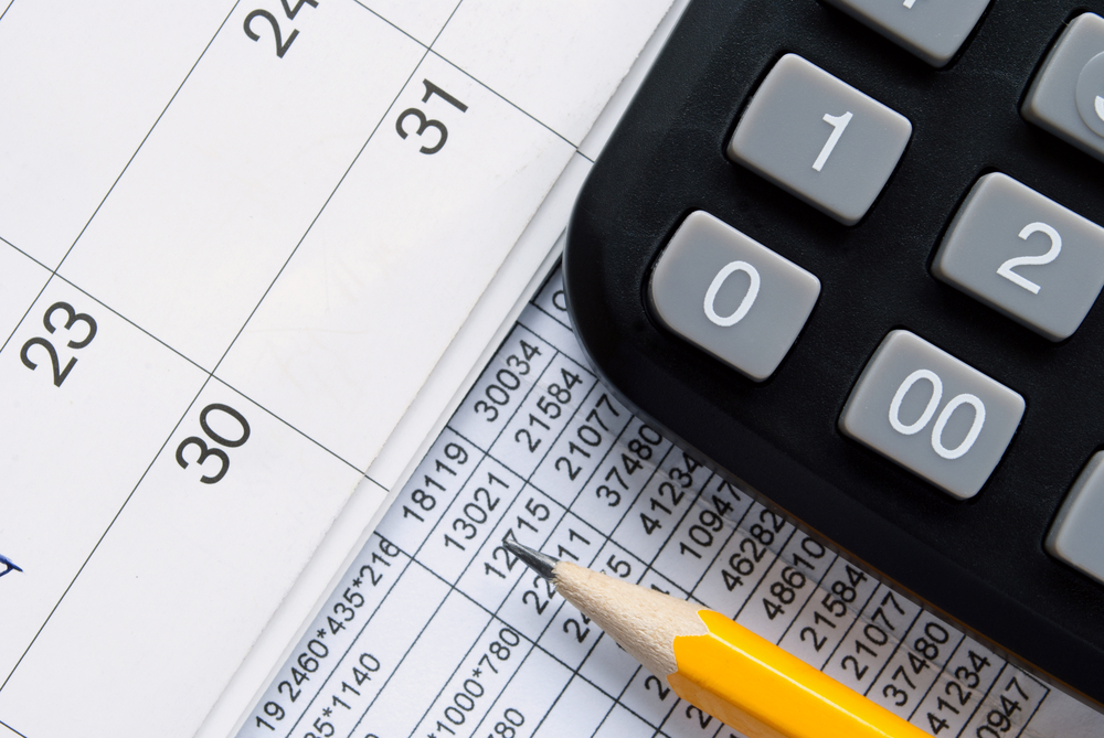 Предпринимателя из Карагандинской области незаконно оштрафовали