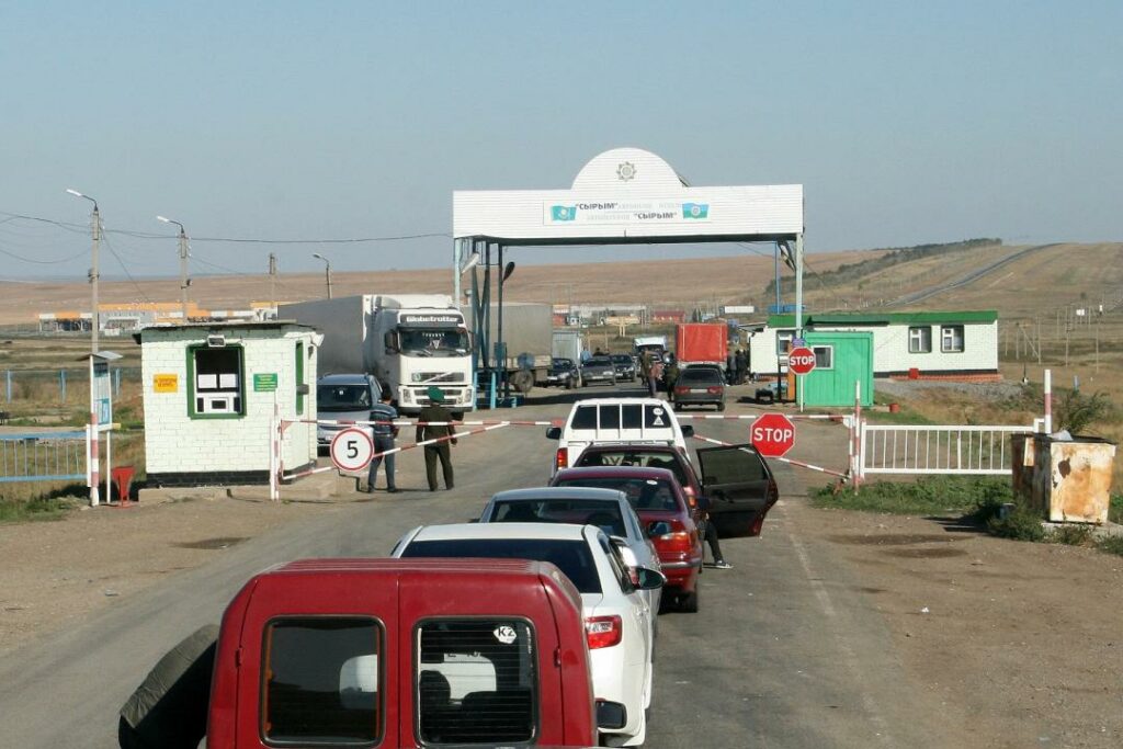 Фото: Георгий Семенов