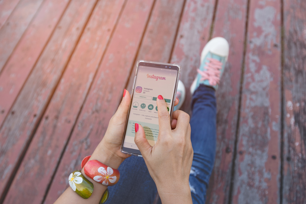 Названы самые популярные смартфоны в мире