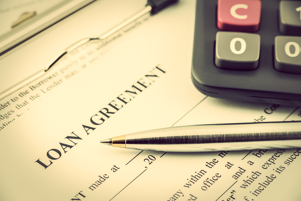 Фото: Shutterstock