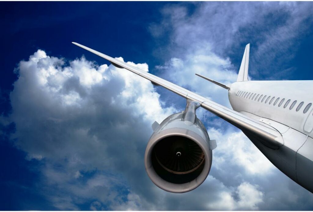 Расследование крушения Ан-28 в Алматинской области в 2017 году завершится до конца месяца