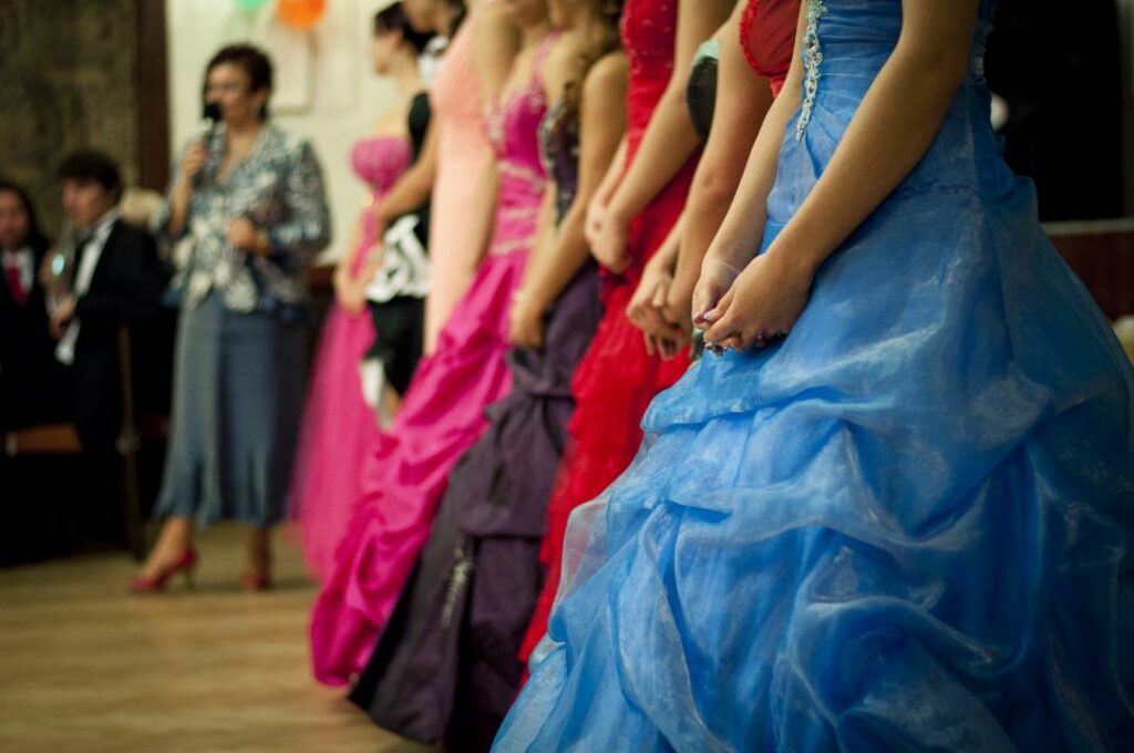 Фото: Shutterstock.com