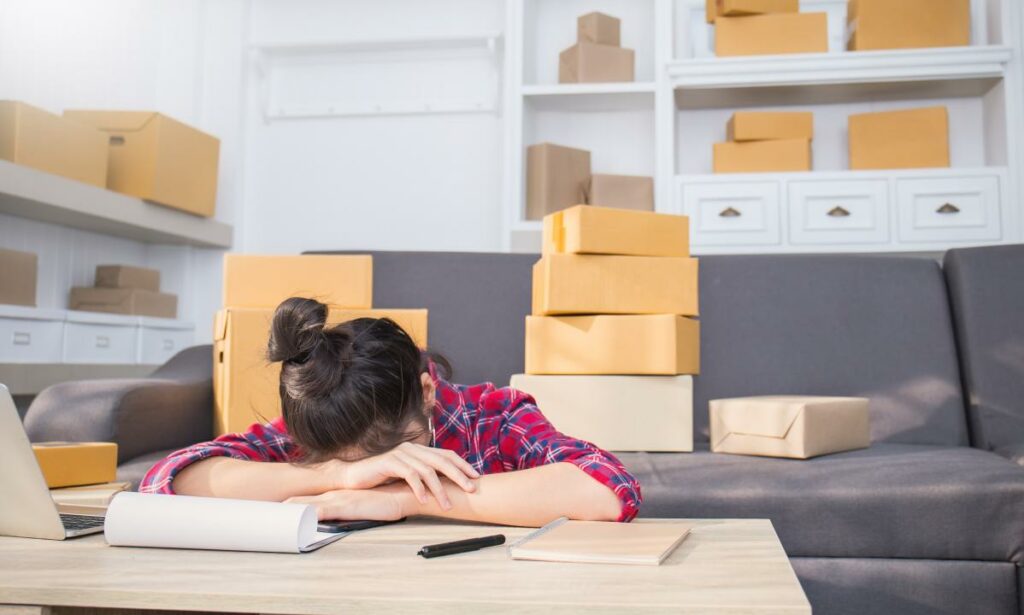 Депутаты попросили отсрочить отмену патентов