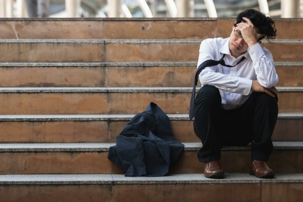 Фото: Shutterstock