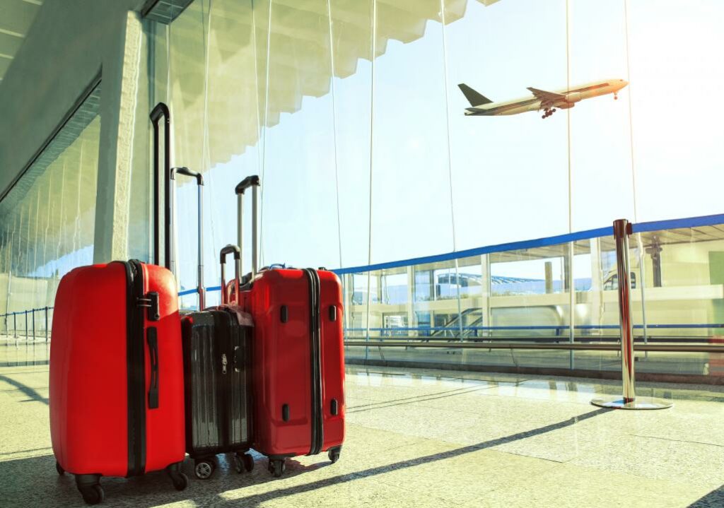 Фото: Shutterstock.com