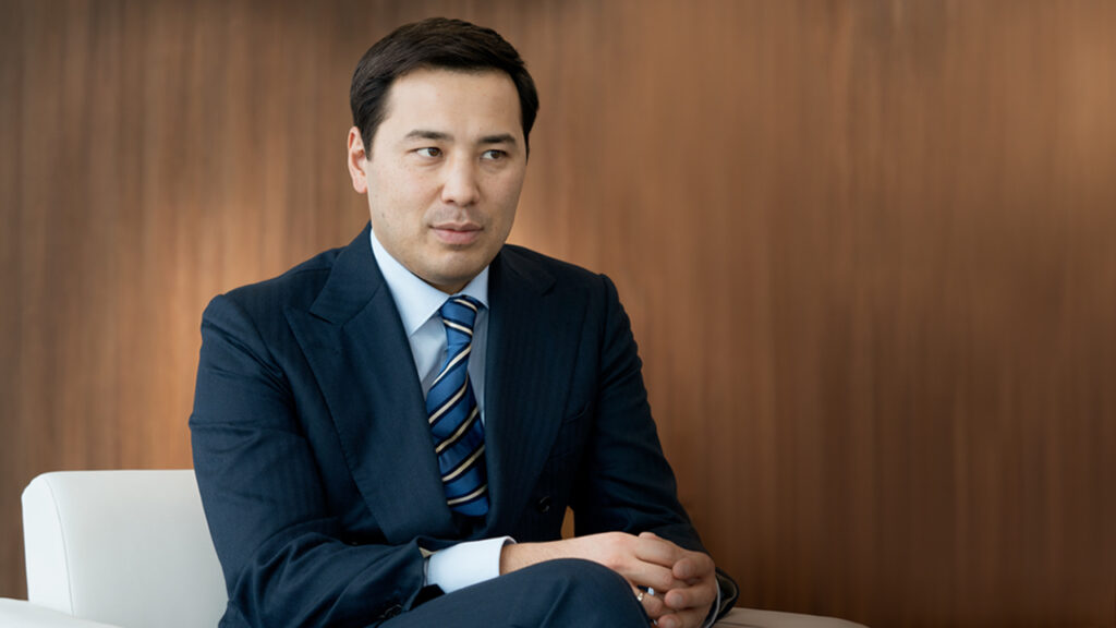 «КазТрансОйл» учитывает факторы, способные повлиять на стратегическое развитие компании»