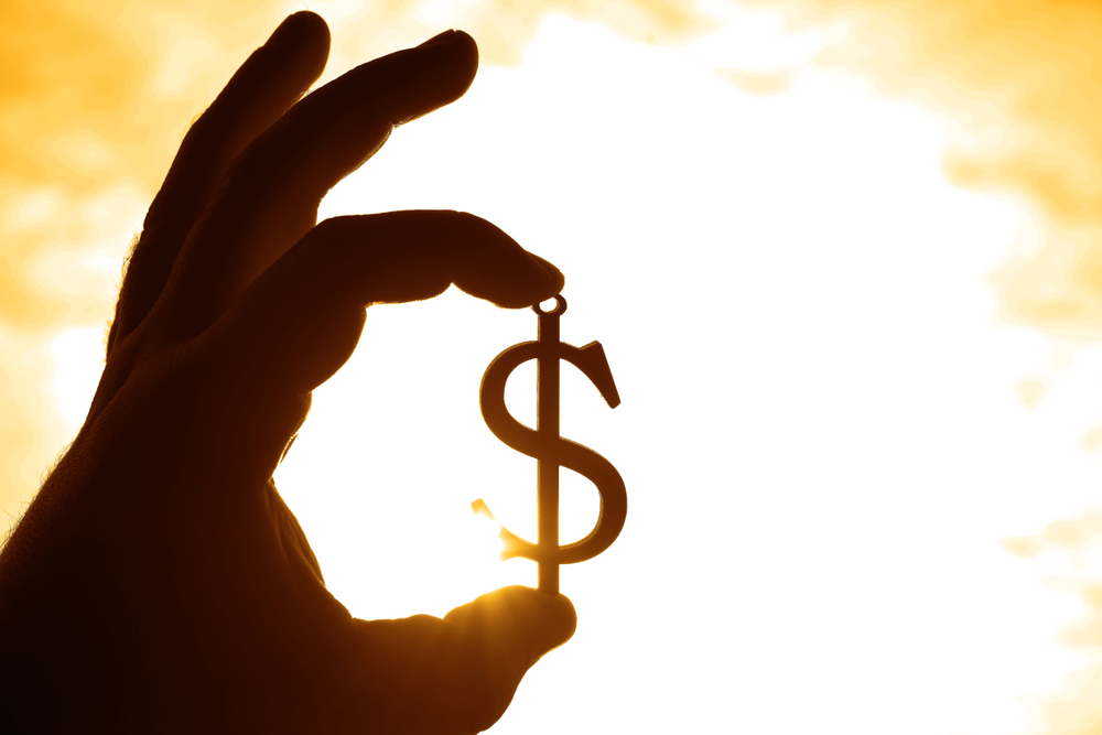 Фото: Shutterstock