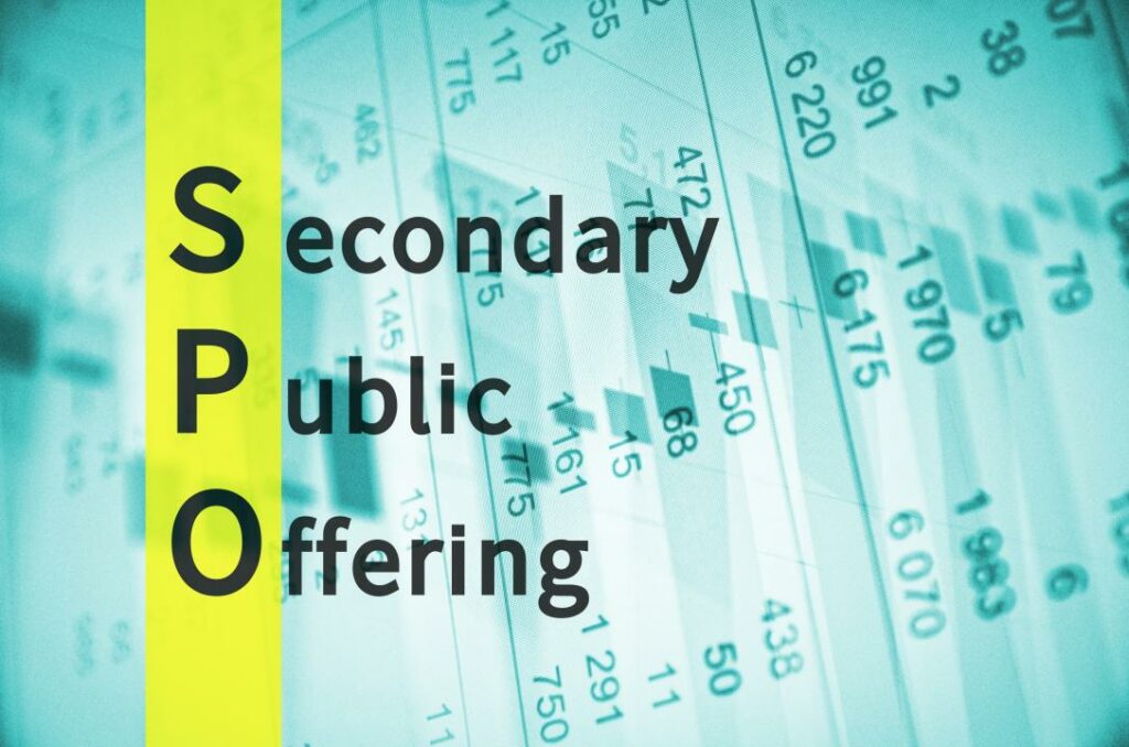 SPO «Казахтелекома» состоится до декабря этого года