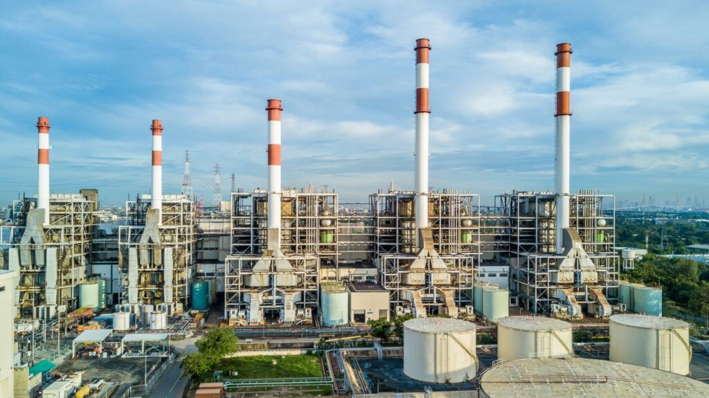 Арабские инвесторы намерены вложиться в строительство кремниевого завода в Павлодарской области