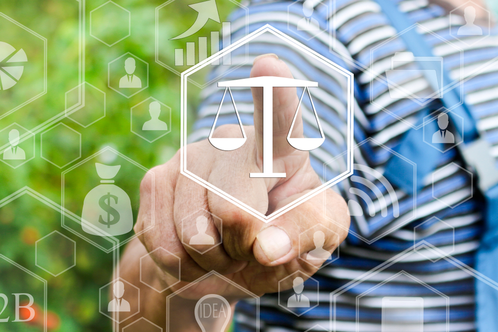 24 фермера из ВКО подали в суд на областной акимат из-за субсидий