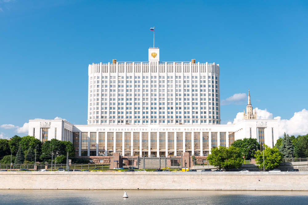 Российские депутаты примут участие в выборах президента Казахстана