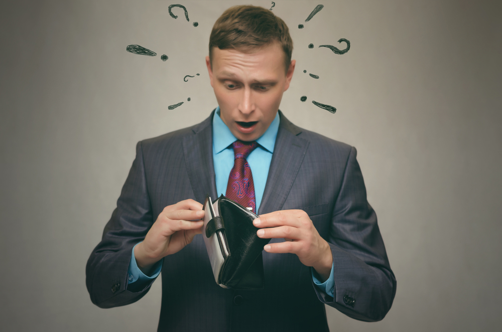 16 предприятий Жамбылской области задолжали работникам более 500 миллионов тенге