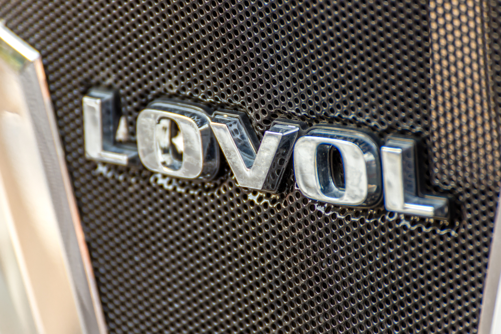 В Костанае собрали cто китайских тракторов