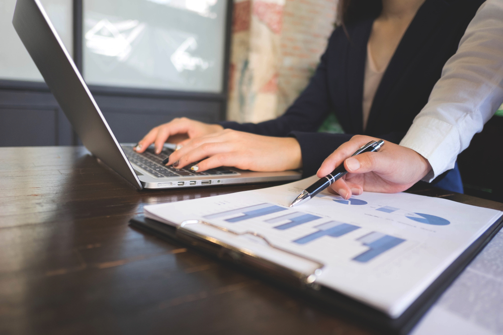 В Казахстане стало больше предприятий МСБ