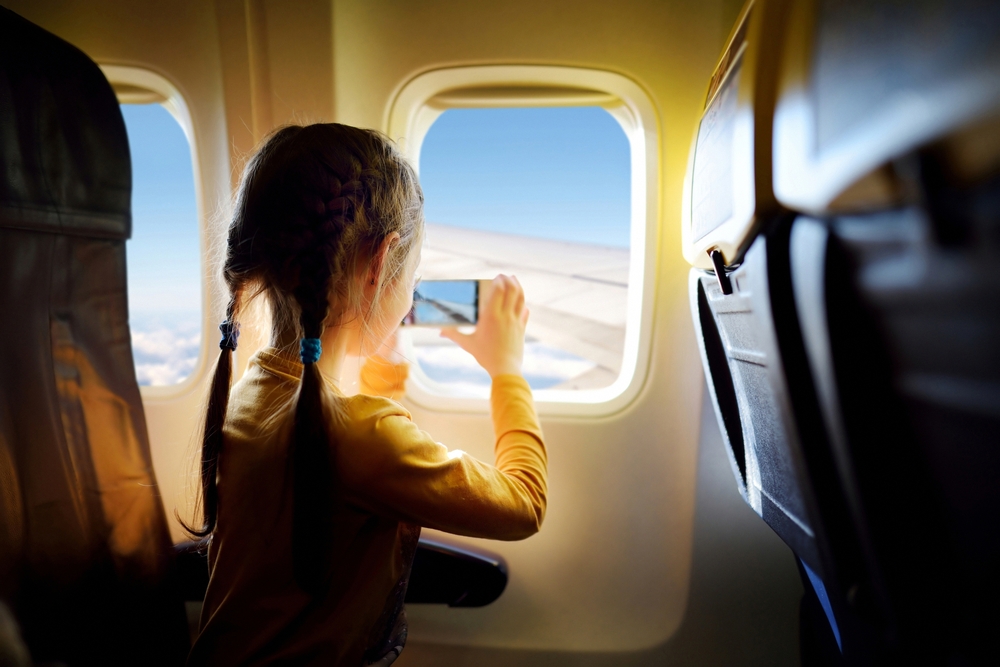 Фото: Shutterstock