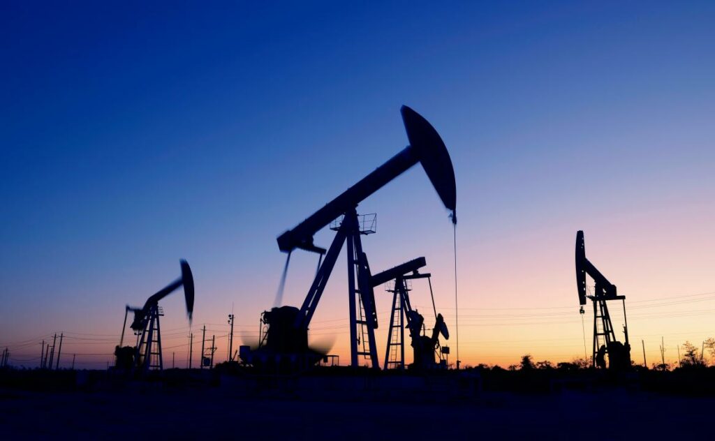 Проблемы добычи на зрелых нефтяных месторождениях обсудили в Актау