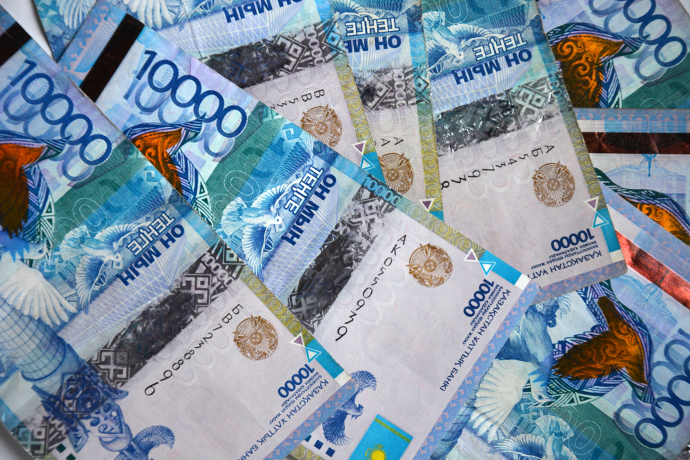 В Павлодаре для реализации плана теплоснабжения необходимо 15 млрд тенге