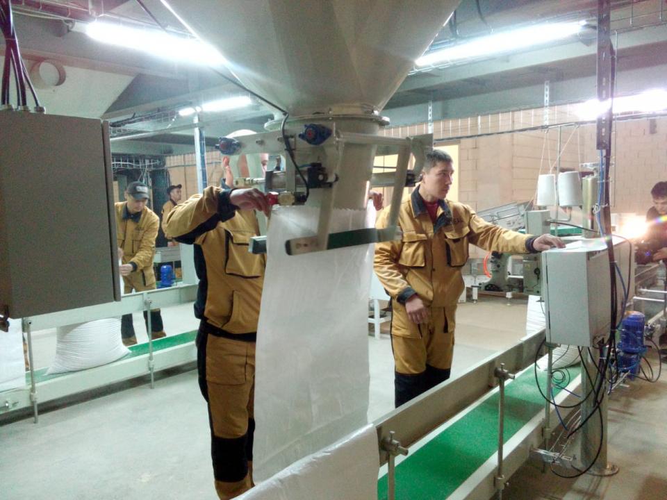 Фото: Павел Притолюк