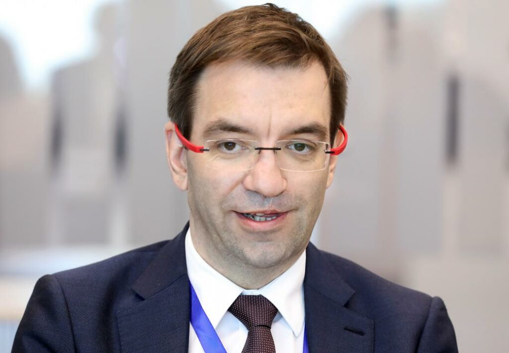 ЕБРР планирует входить в капитал казахстанских компаний через IPO и пре-IPO