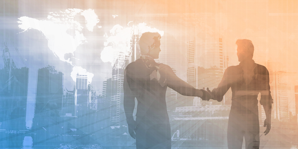 С какими проблемами сталкиваются шымкентские участники госзакупок