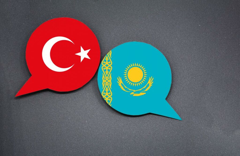 Фото: Shutterstock.com