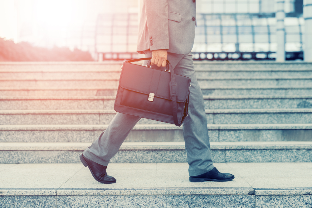 Избран новый председатель совета директоров КазАгроФинанс