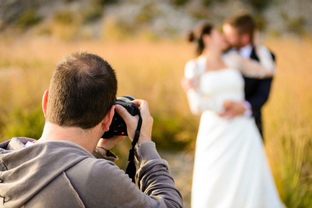 Фото: Shutterstock.com