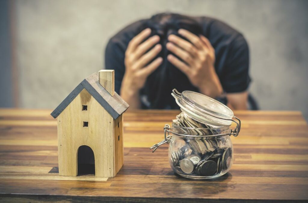 Фото: Shutterstock.com