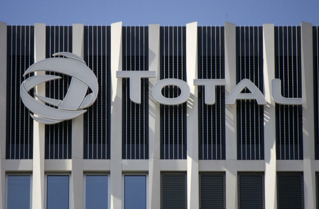 Total хочет выручить за часть доли в Кашагане до $4 млрд