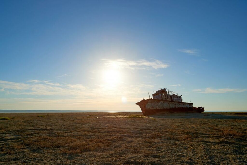 Фото: Shutterstock.com