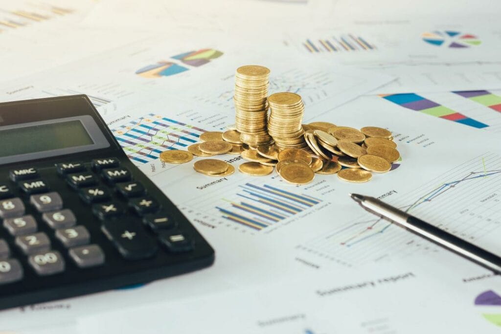 Более 130 млн тенге долгов погасили предприниматели по кредитам перед СПК «Атырау»