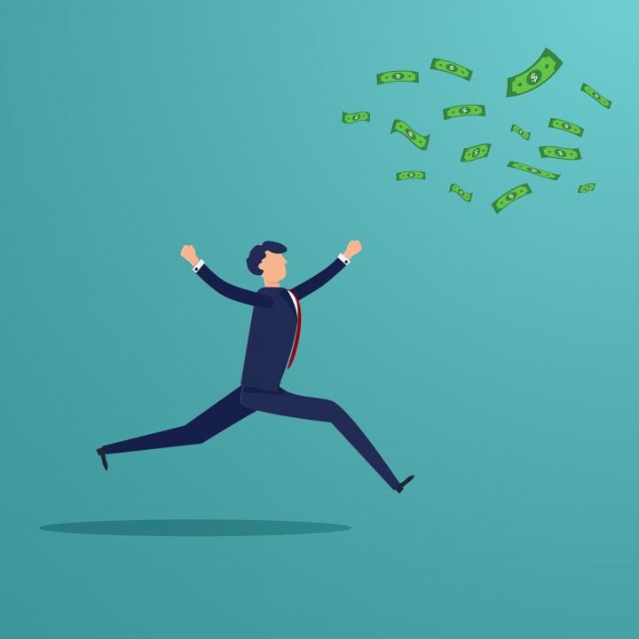 Костанайскую область обязали увеличить количество микрокредитов для бизнеса