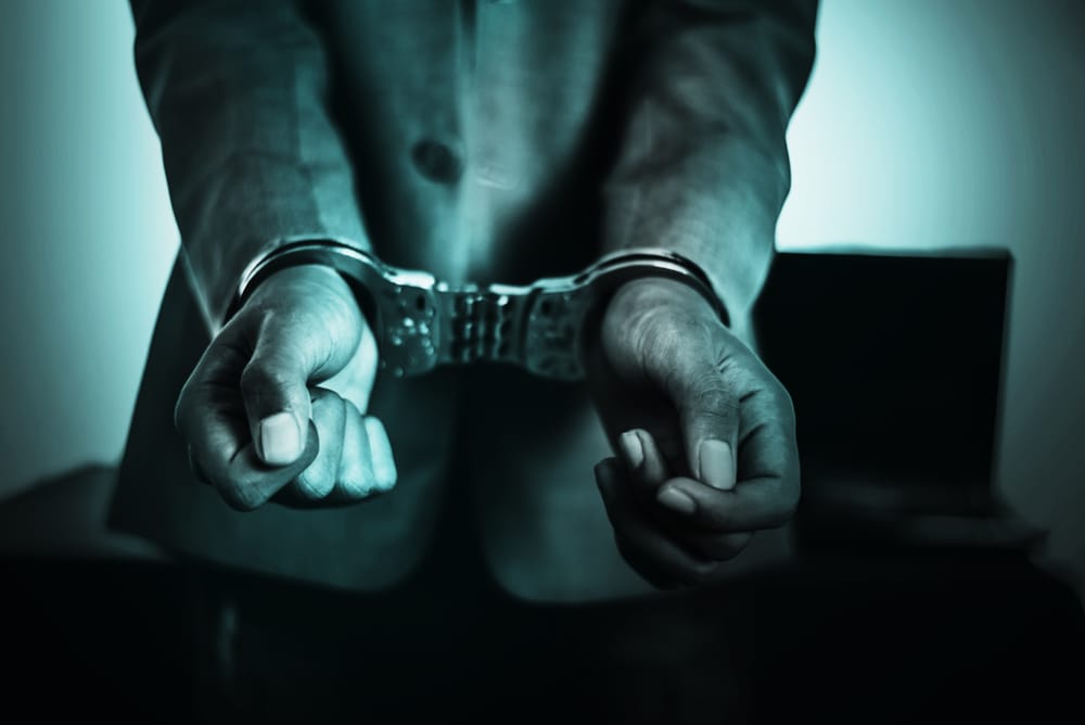 Казахстан борется с коррупцией лучше Израиля и Китая