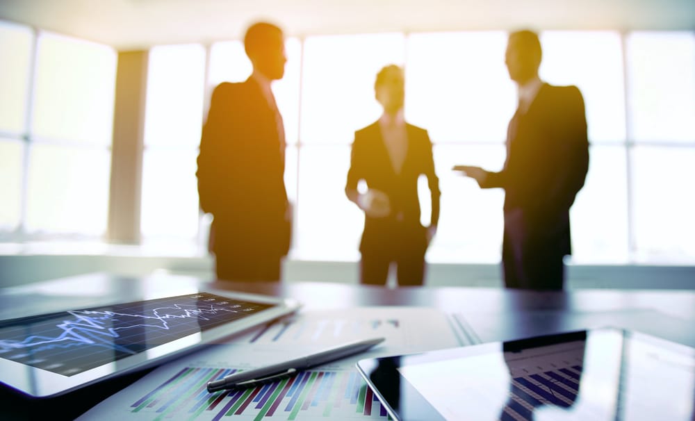 Центральный депозитарий избрал cовет директоров