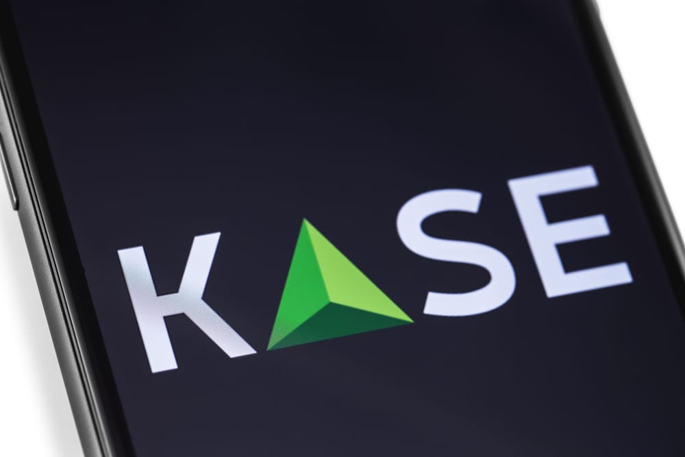 Автор: Shutterstock/Primakov