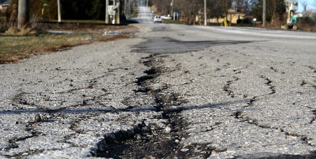 Почему в Казахстане «слабаки» выигрывают гостендеры