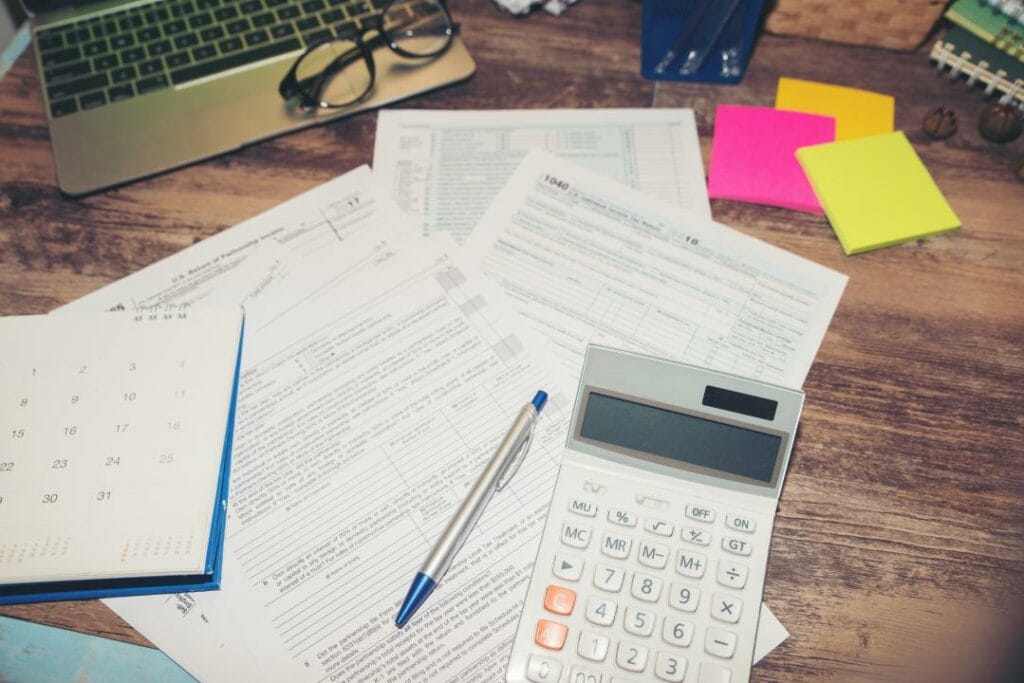 Фото: Shutterstock.com