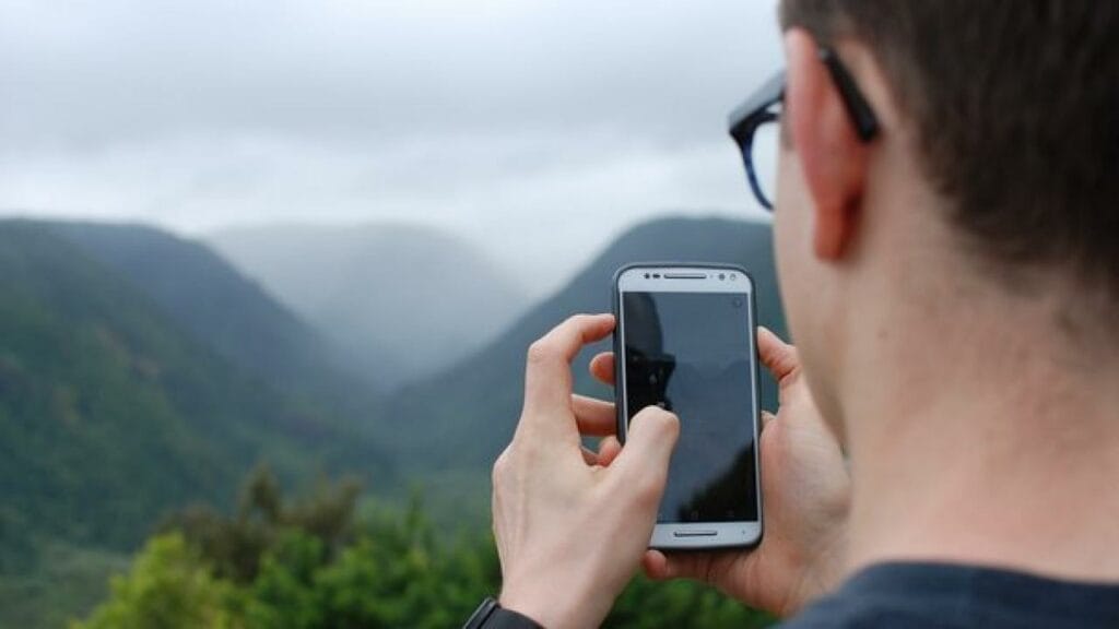 Фото: Shutterstock