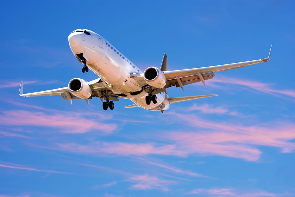 Boeing обнаружил дефекты в 179 самолетах