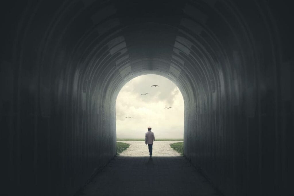 Фото: Shutterstock.com