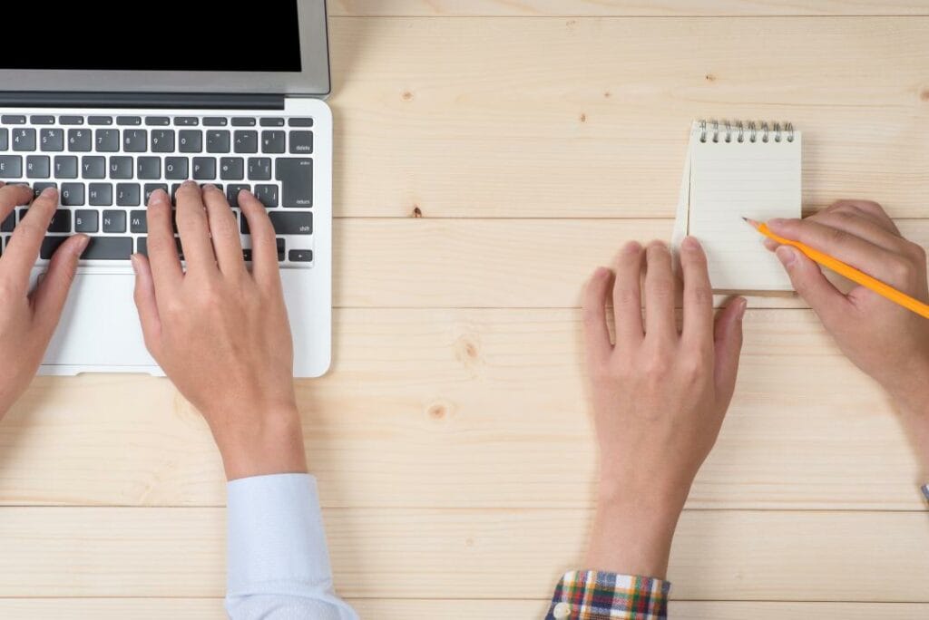 Четыре из пяти компаний в РК не получают желаемой отдачи от программ по цифровизации