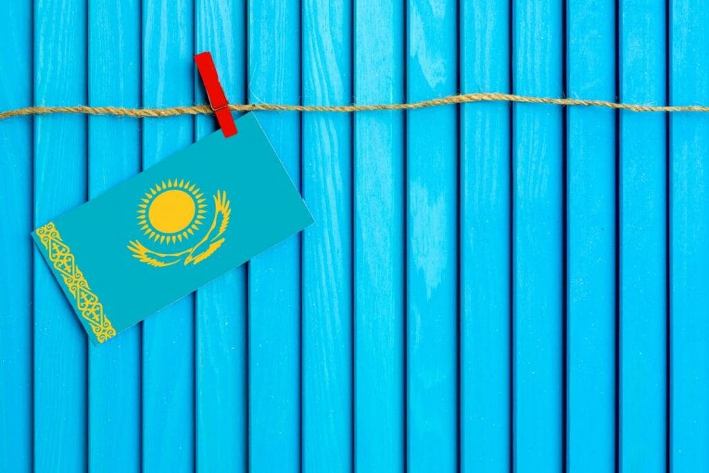 Фото: Shutterstock.com